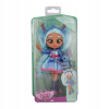IMC Toys Cry Babies BFF Disney Stitch od
