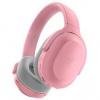 Headset Razer Barracuda (RZ04-03790300-R3M1) ružový