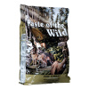 Bravissima Kitchen Krmivo Taste Of The Wild Pine Forest Dospelý Teľacie mäso Sob 12,2 Kg