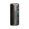 Grip VOOPOO DRAG X Plus MOD 100W Černá