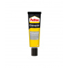 PATTEX Chemopren Transparent 50g