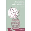 Proč je i dnes dobré mít papeže - Miller Les