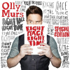 Olly Murs - Right Place Right Time (CD + DVD) (Repack Brillant Box) (Special Edition) (CD)
