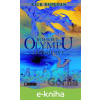 E-kniha Bohové Olympu: Proroctví - Rick Riordan