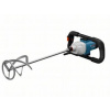 BOSCH GRW 12 E PROFESSIONAL Miešadlo 06011A7000