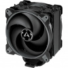 ARCTIC Freezer 34 eSports DUO Grey / 1151 / 1150 / 1155 / 1156 / AM4 šedý ACFRE00075A