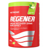 Nutrend Regener 450 g (zelené jablko)