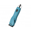 Wahl KM 10 1261-0470