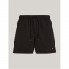 Plavky Tommy Hilfiger Black BDS 1015823 S