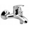 Aqualine 50 52158