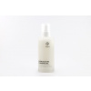 Two Cosmetics Am/Pm Routine Cleansing Gel 5% Glycolic Acid čistiaci gél 200ml