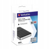 Verbatim Store 'n' Go Secure 1TB, USB 3.1, 53401