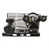 GEKO GEKO Kompresorový motor V-2065 pre 100L kompresor G80328