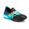 Ľahučké svietiace chlapčenské tenisky DINO BIBI Veľkosť: 22
