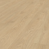 LOGOCLIC Family Laminátová podlaha, dub Diosa, 1285 × 192 × 7 mm, LO FAK639 2,47 m²