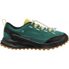 Detské outdoorové topánky KEEN Jasper Zionic modrá|39