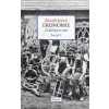 Ekonomie českého lidu I. díl - váz. - Justoň Zdeněk