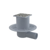 Alcadrain APV102