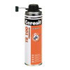 Ceresit TS100 PU čistič 500 ml
