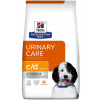 Hill's Diety Hill's Prescription Diet Canine c/d Multicare 12kg
