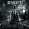 Semblant - Obscura [CD]