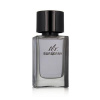 Burberry Mr. Burberry 100 ml toaletná voda pre mužov