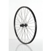 MAXBIKE 26
