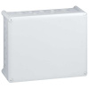 Legrand Slovensko, s.r.o. Plexo - 092084 - Krabica 310x240x124mm - IP55