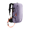 Batoh ORTOVOX Avabag Litric Tour 28 S