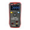 Inteligentný digitálny multimeter UNI-T UT123D