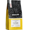 Káva AlzaCafé Brazil Cerrado, 250g (AC-SB-25B01)