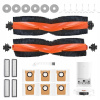 Sada príslušenstva pre robotický vysávač Xiaomi Mi Robot Vacuum X20+/X10+/X10 Plus