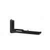 Fujifilm Hand Grip MHG-XPro3,