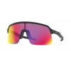 Brýle OAKLEY Sutro Lite - Matte Black w/Prizm Road, OO9463-0139