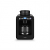 Lauben Grind&Drip Coffee Maker 600BB LBCMMGDCM60BA