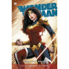 Wonder Woman 8 - Křižovatky osudu