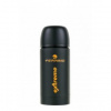 Ferrino THERMOS EXTREME 0,35l černá Černá termoska