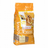 Versele Laga Classic Oké Duo Krok 20 kg