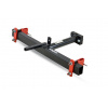 NOSIC HROBKOVACICH RADLIC NM1-001 VARI ORG.