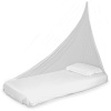 Lifesystems Superlight MicroNet Single 135 x 85 / 85 cm