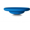 Stapelstein Board blue (110903)