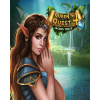 ESD GAMES ESD Queen's Quest 4 Sacred Truce