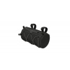 TOPEAK brašna na řidítka TUBULAR BARBAG Slim černá, TC3708B