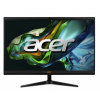 Acer Aspire/C24-1800/23,8''/FHD/i3-1305U/8GB/512GB SSD/UHD/W11P/Black/1R DQ.BLFEC.003
