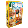Space Cowboys Jaipur