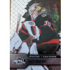 Matt Murray (Ottawa Senators)