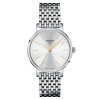 Tissot TISSOT EVERYTIME LADY T143.210.11.011.01
