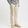 Armor Lux Heritage Chinos — Sandstone - 46/XXL