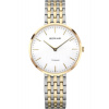 Hodinky Bering 19334-010