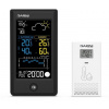 Meteostanica GARNI 615B Precise (GARNI615BPRECISE)